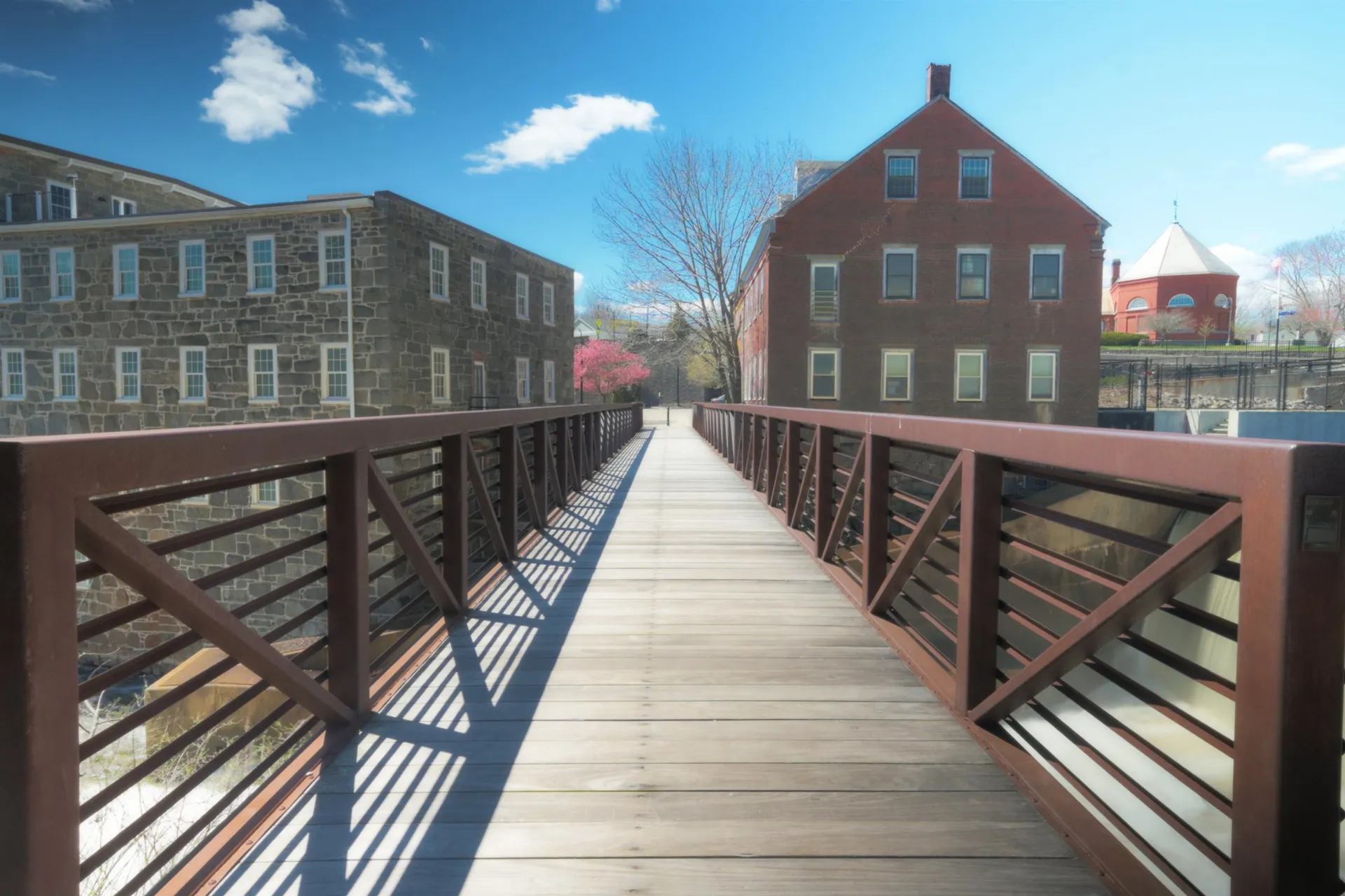 6 Bay Road Newmarket NH 03857