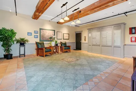 6 Bay Road Newmarket NH 03857