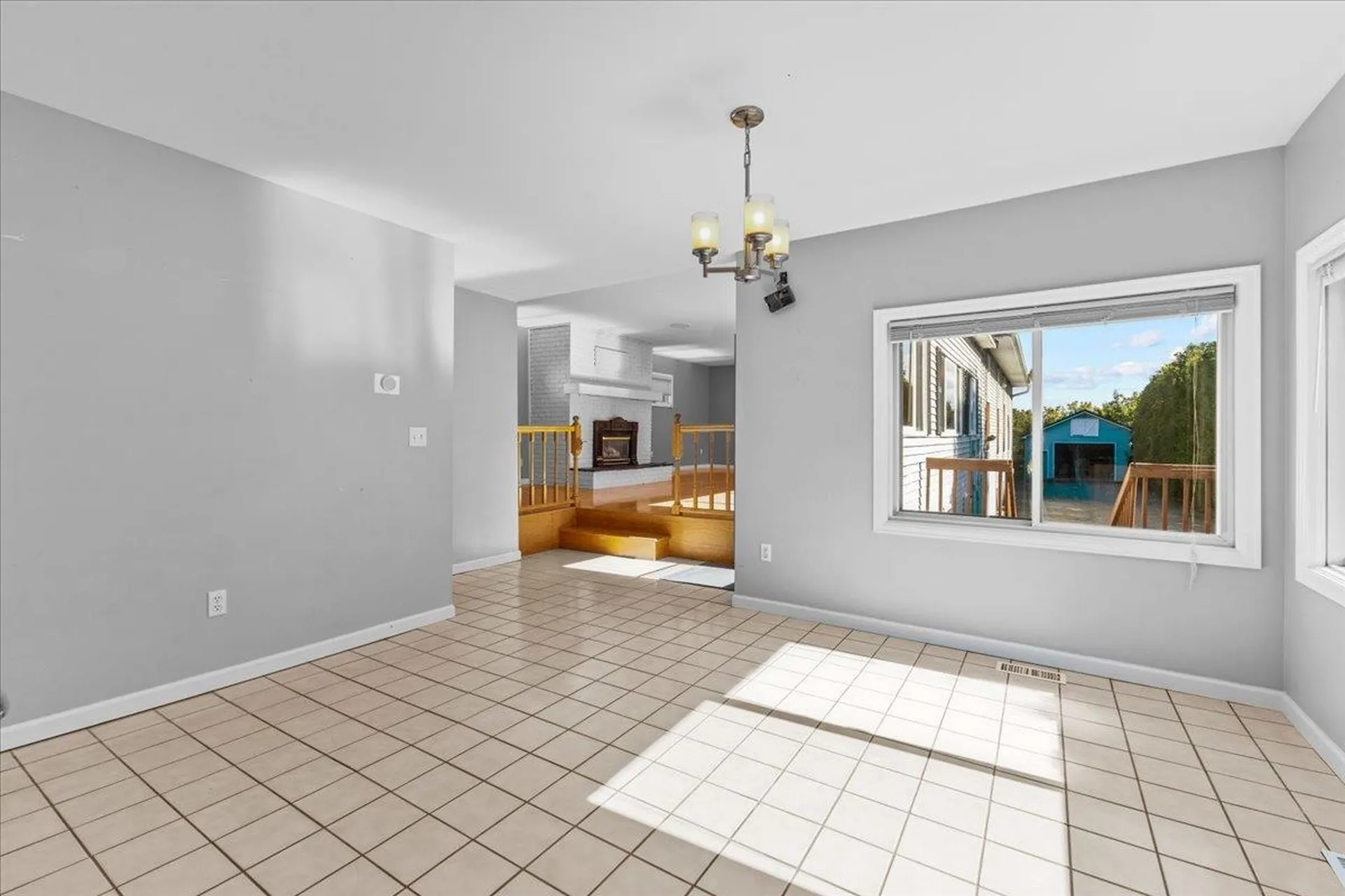 366 North Avenue Burlington VT 05401