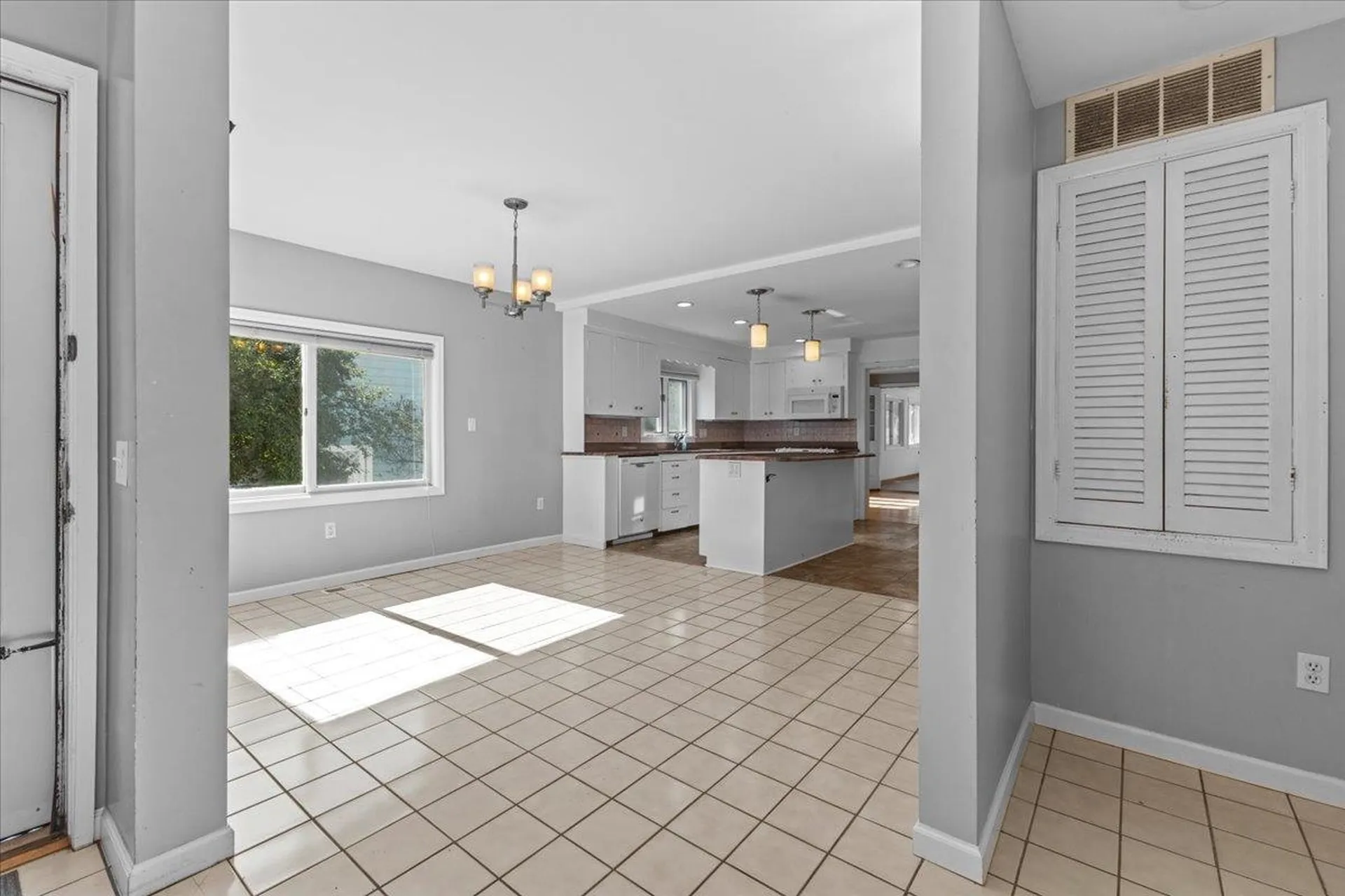 366 North Avenue Burlington VT 05401