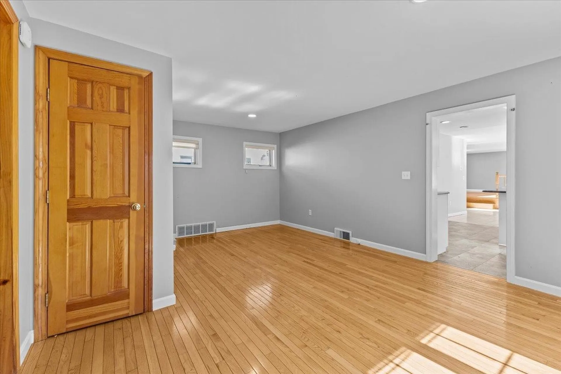 366 North Avenue Burlington VT 05401