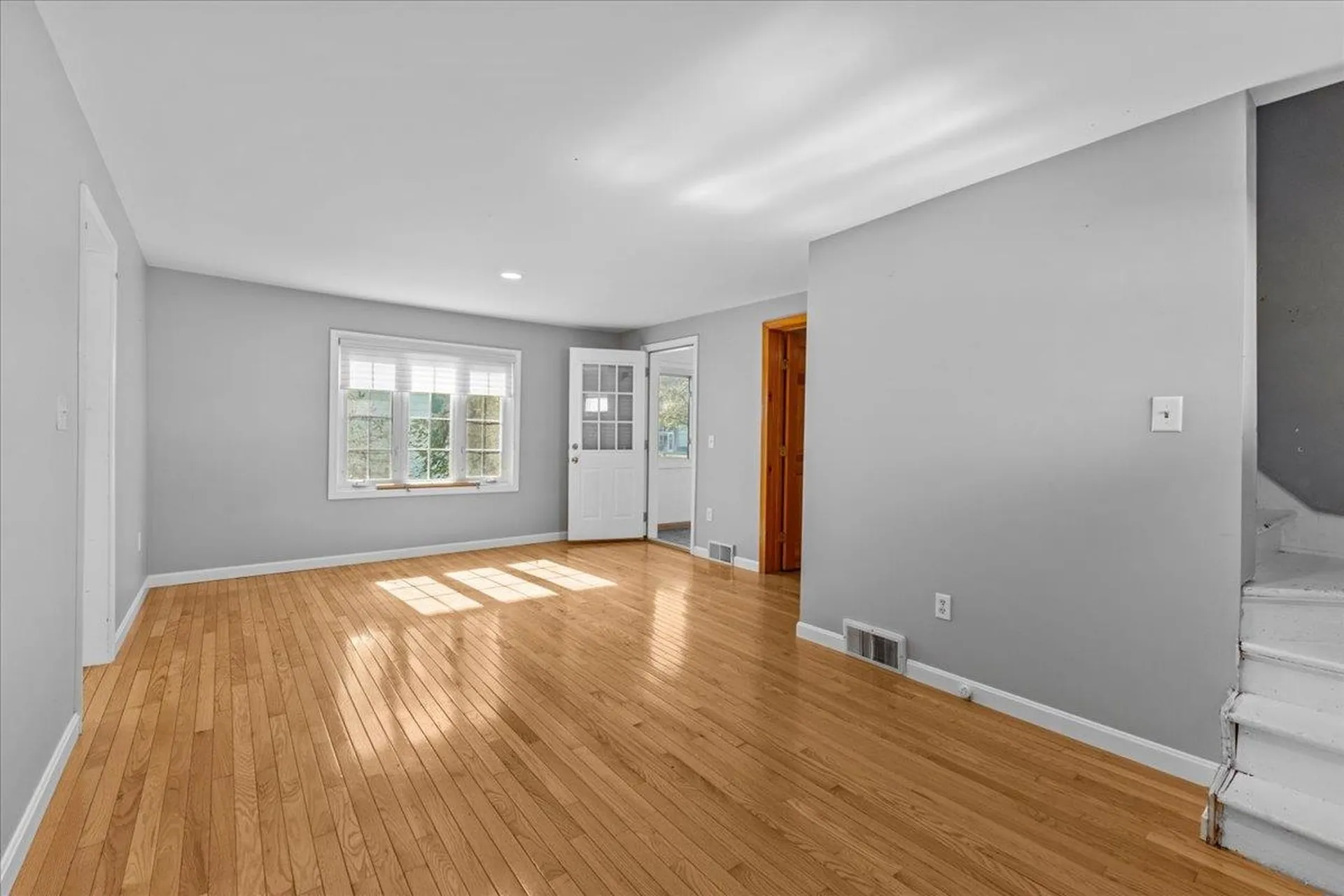 366 North Avenue Burlington VT 05401