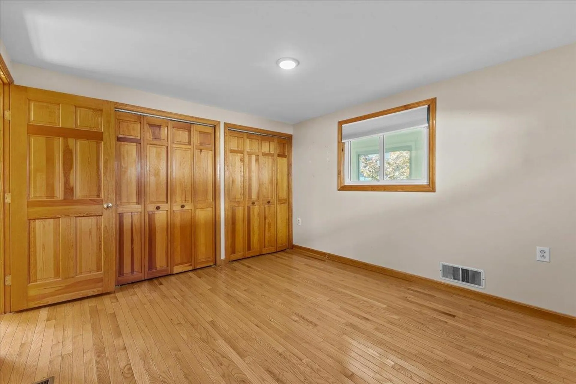 366 North Avenue Burlington VT 05401