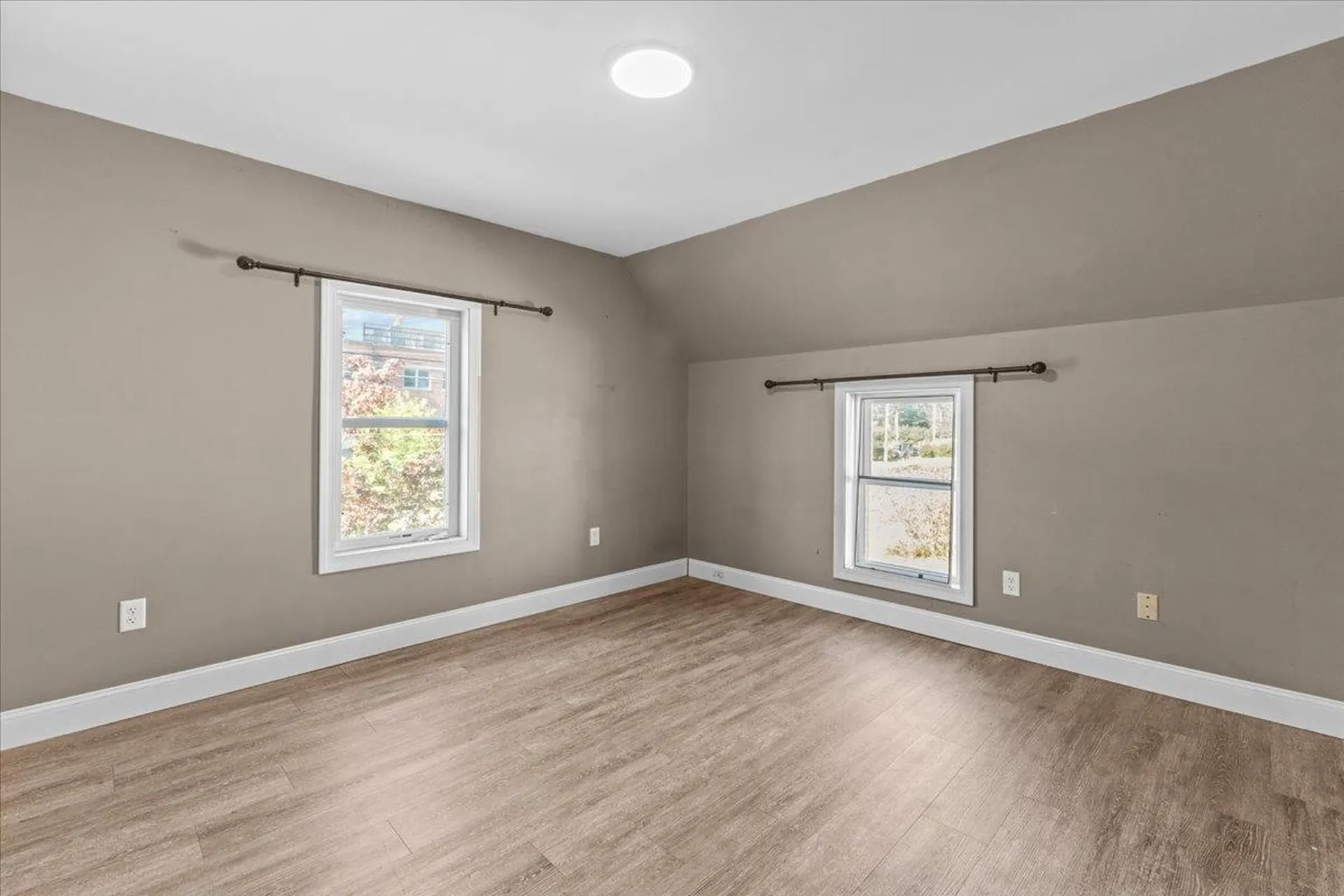 366 North Avenue Burlington VT 05401