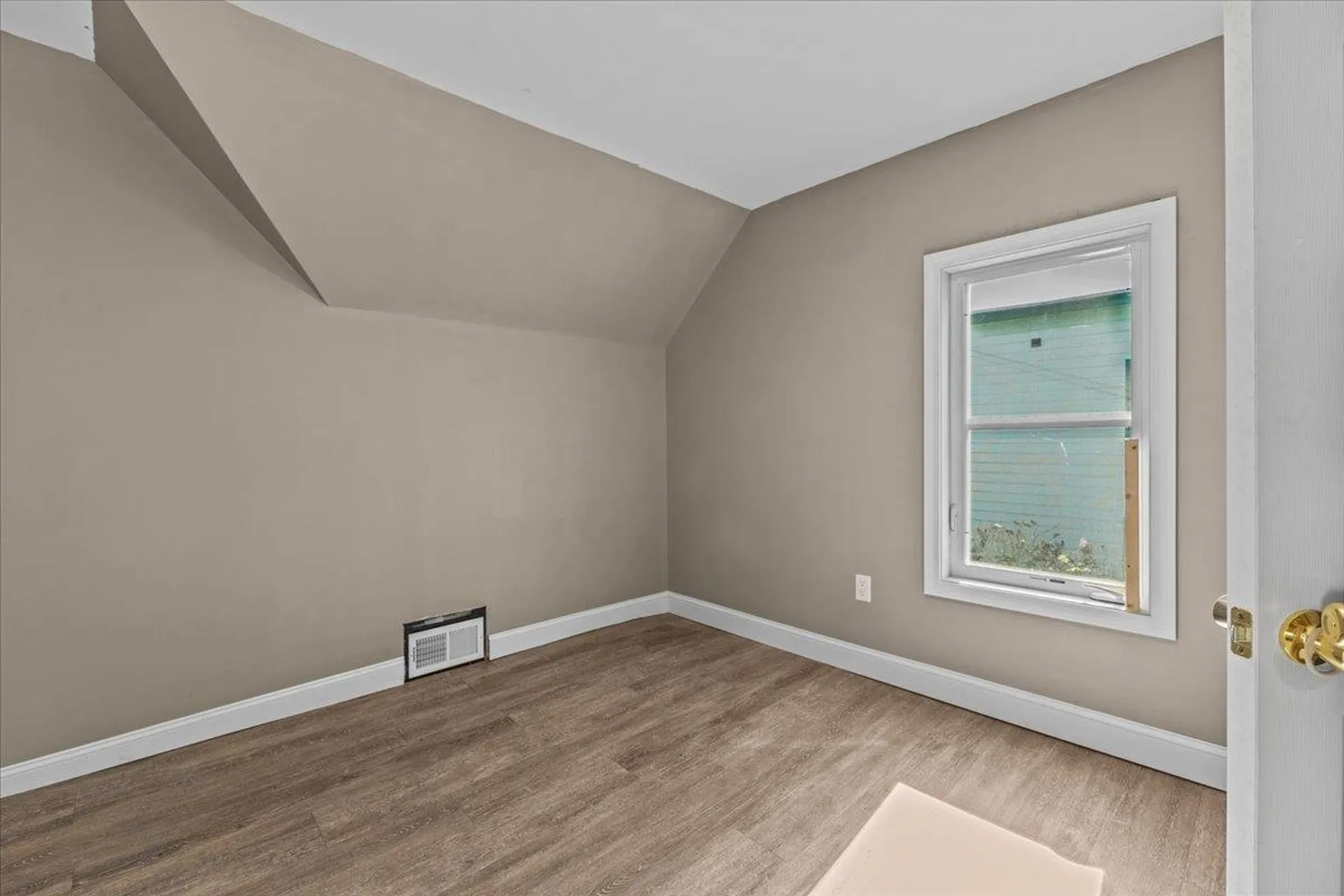 366 North Avenue Burlington VT 05401