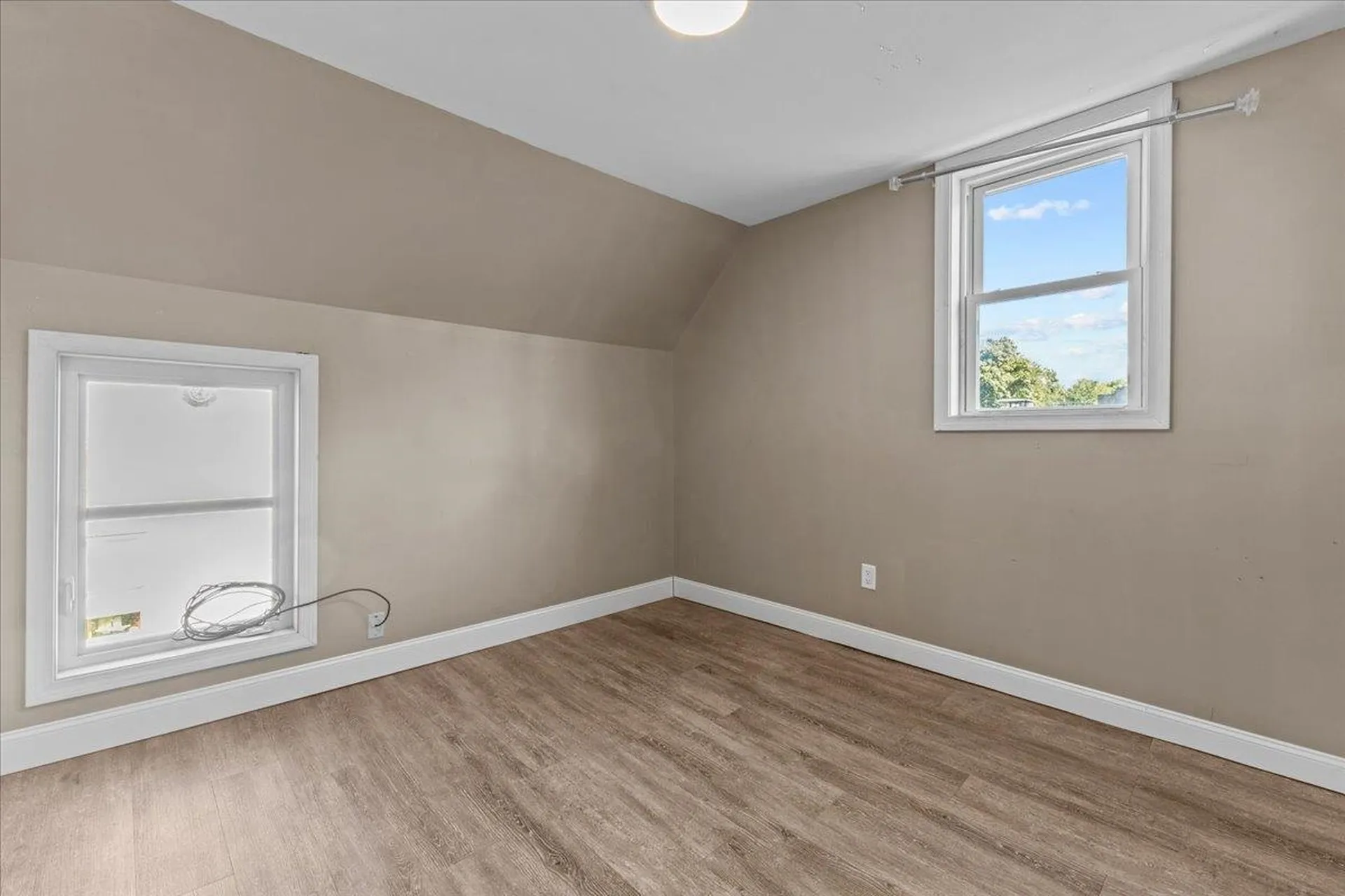 366 North Avenue Burlington VT 05401