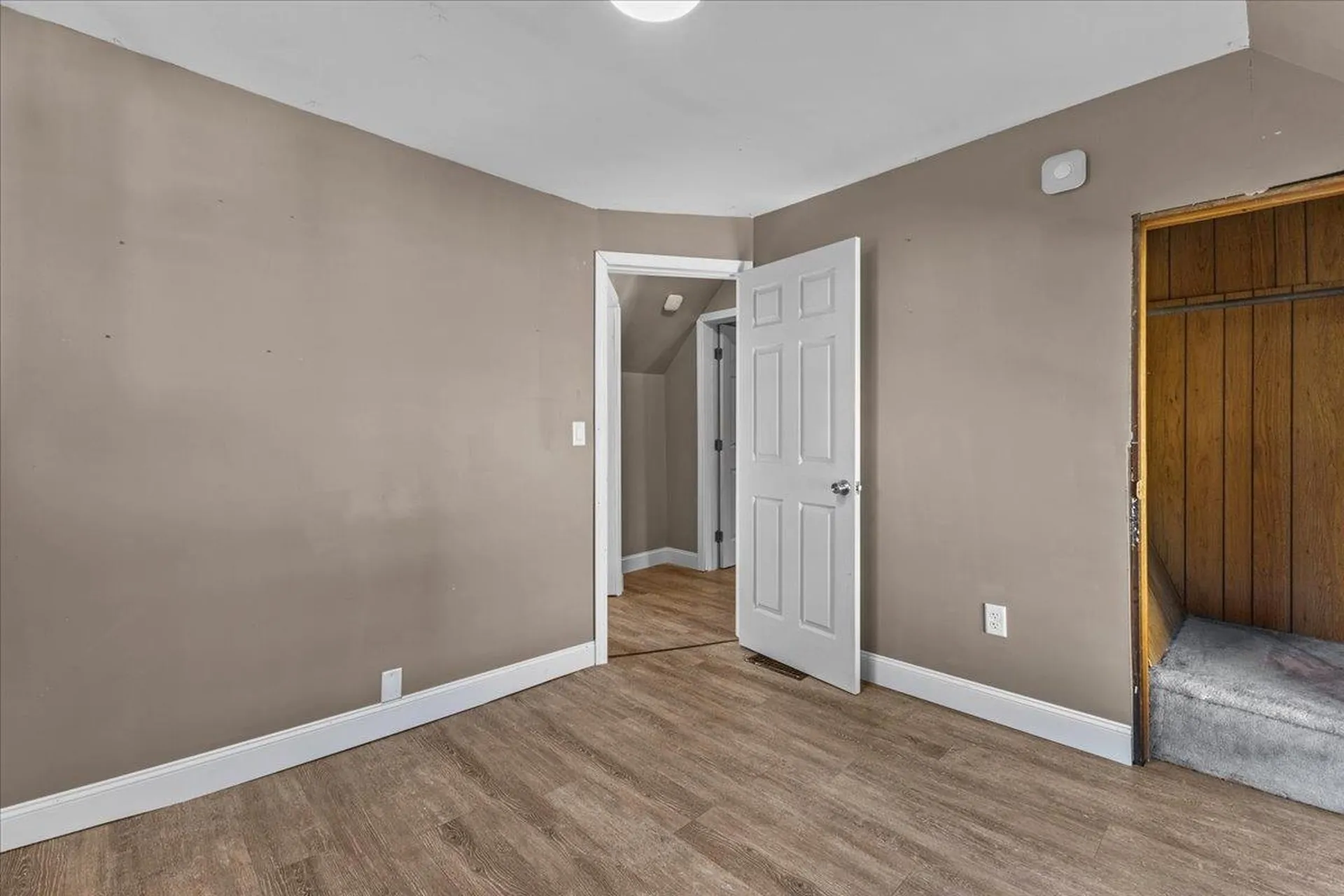 366 North Avenue Burlington VT 05401