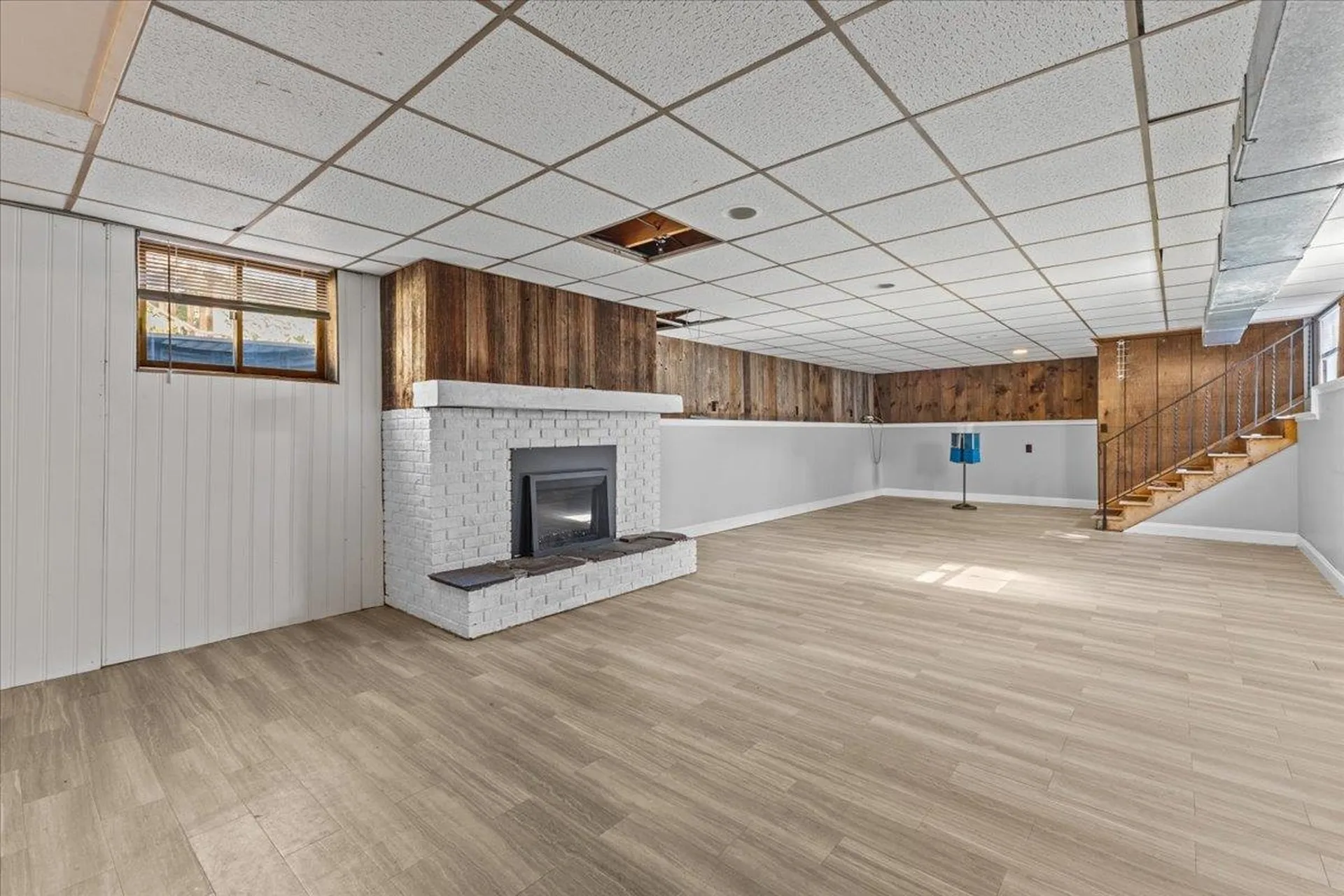 366 North Avenue Burlington VT 05401