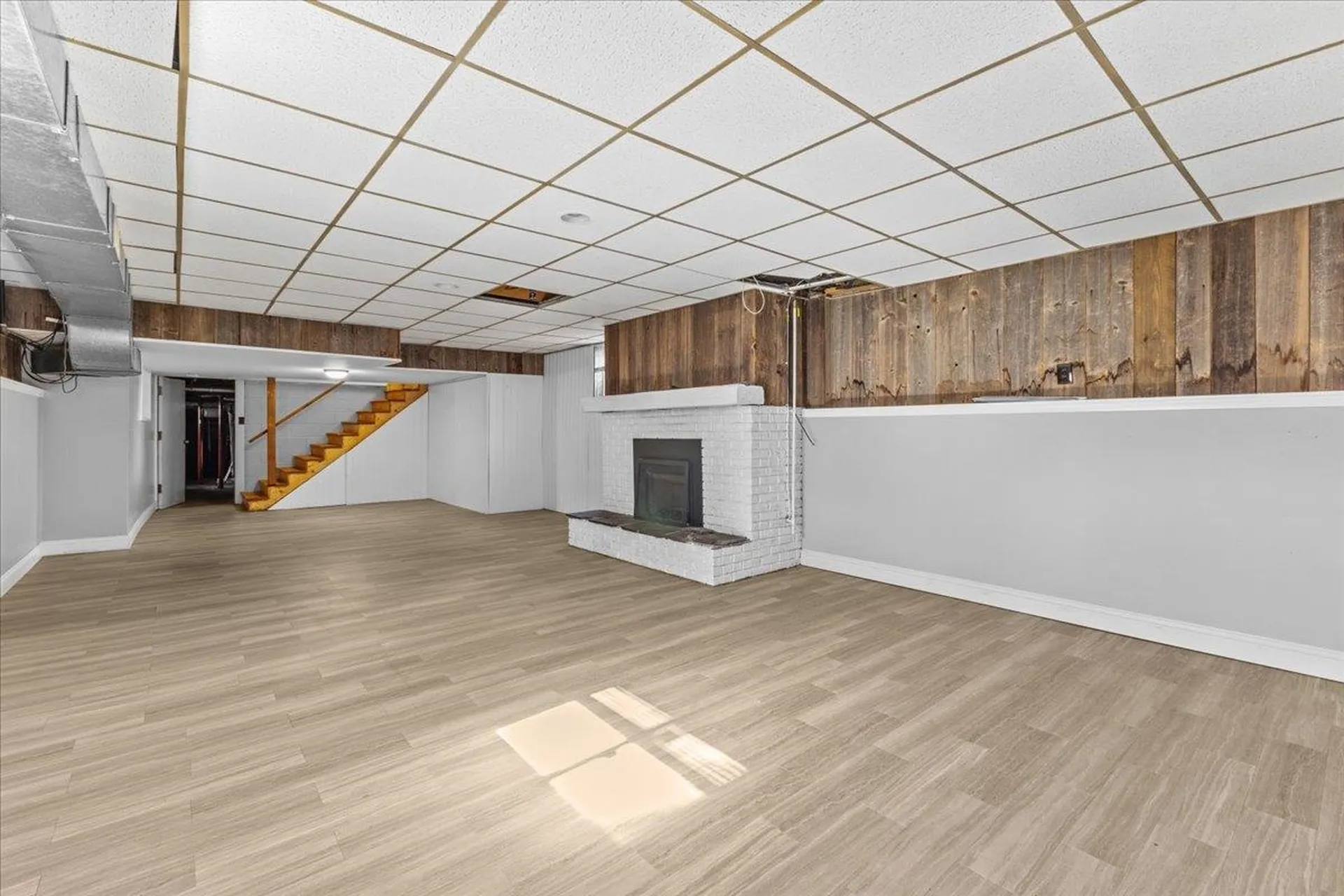 366 North Avenue Burlington VT 05401