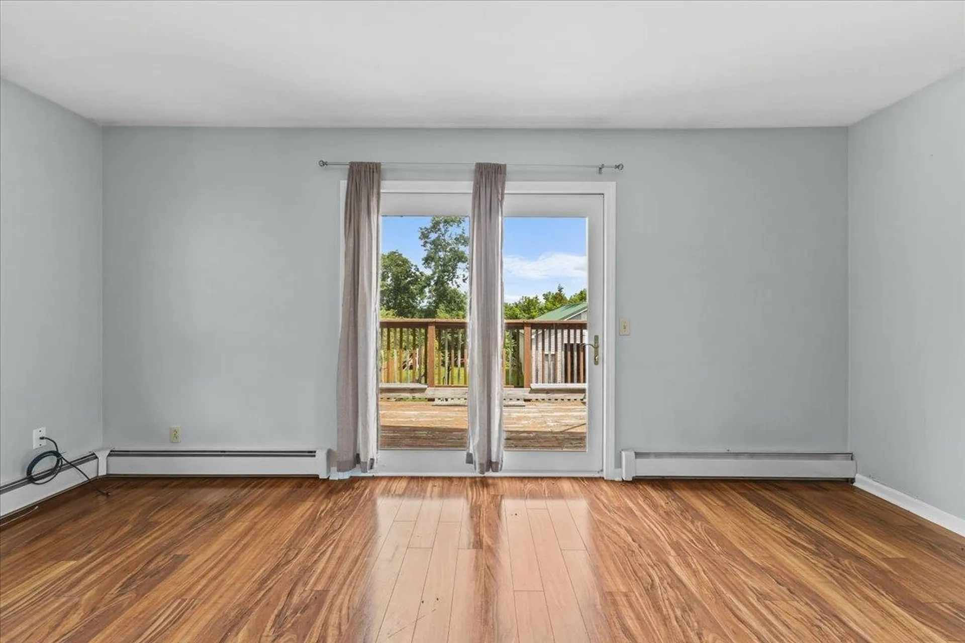 366 North Avenue Burlington VT 05401