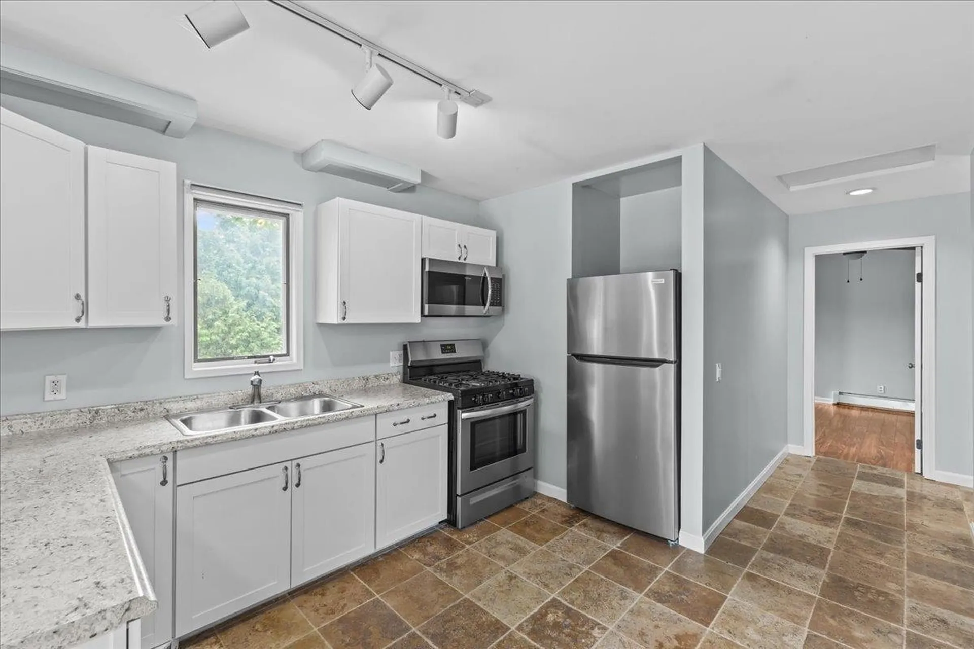 366 North Avenue Burlington VT 05401