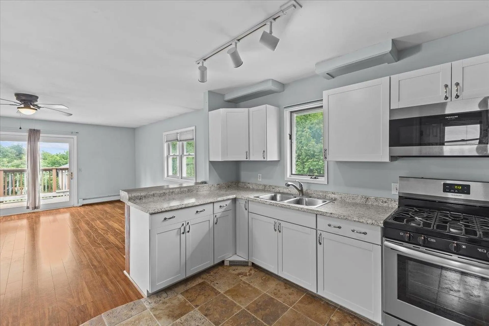 366 North Avenue Burlington VT 05401