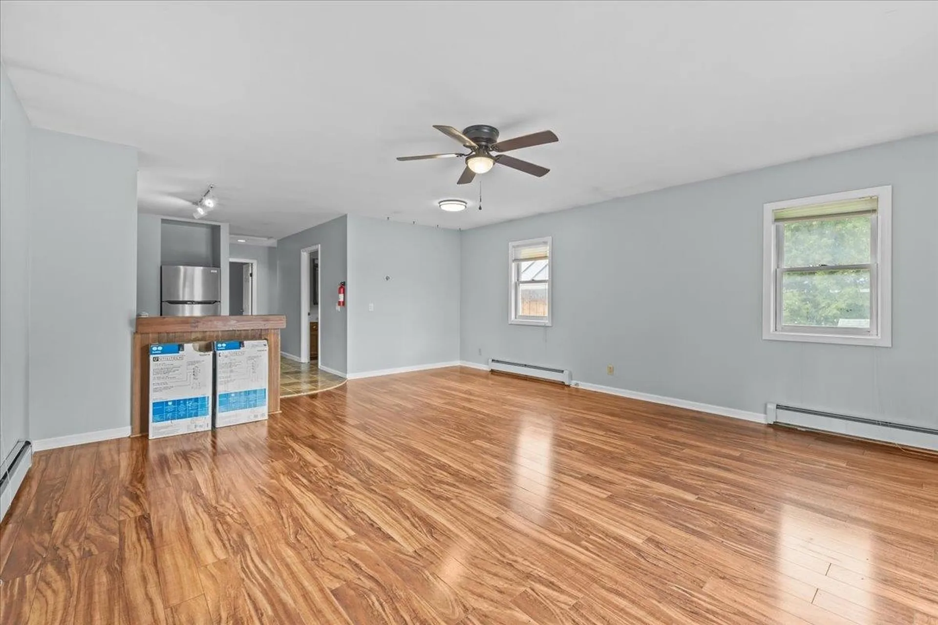 366 North Avenue Burlington VT 05401