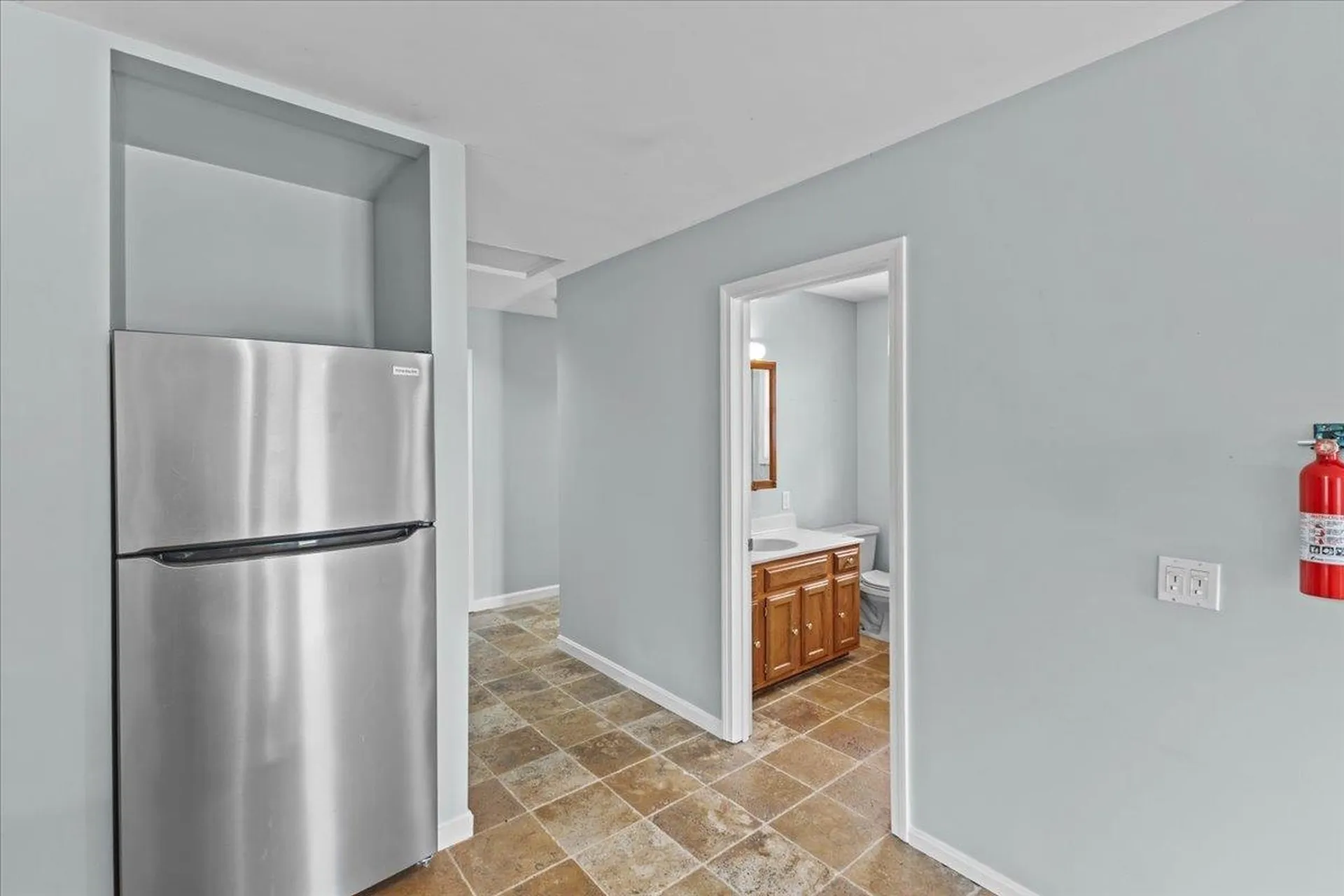 366 North Avenue Burlington VT 05401