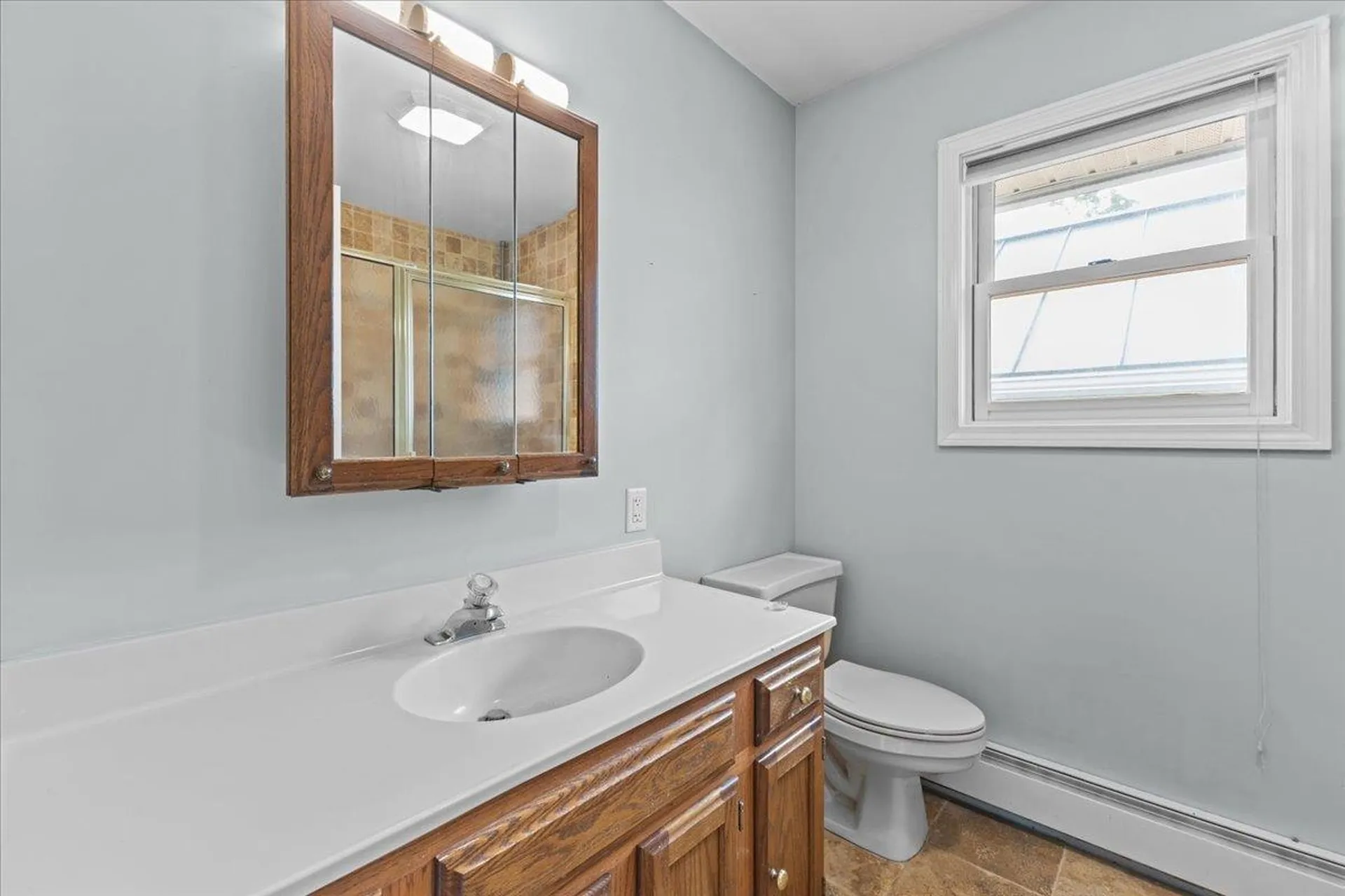 366 North Avenue Burlington VT 05401