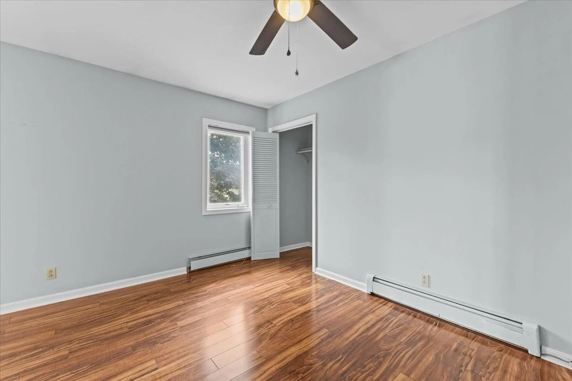 366 North Avenue Burlington VT 05401