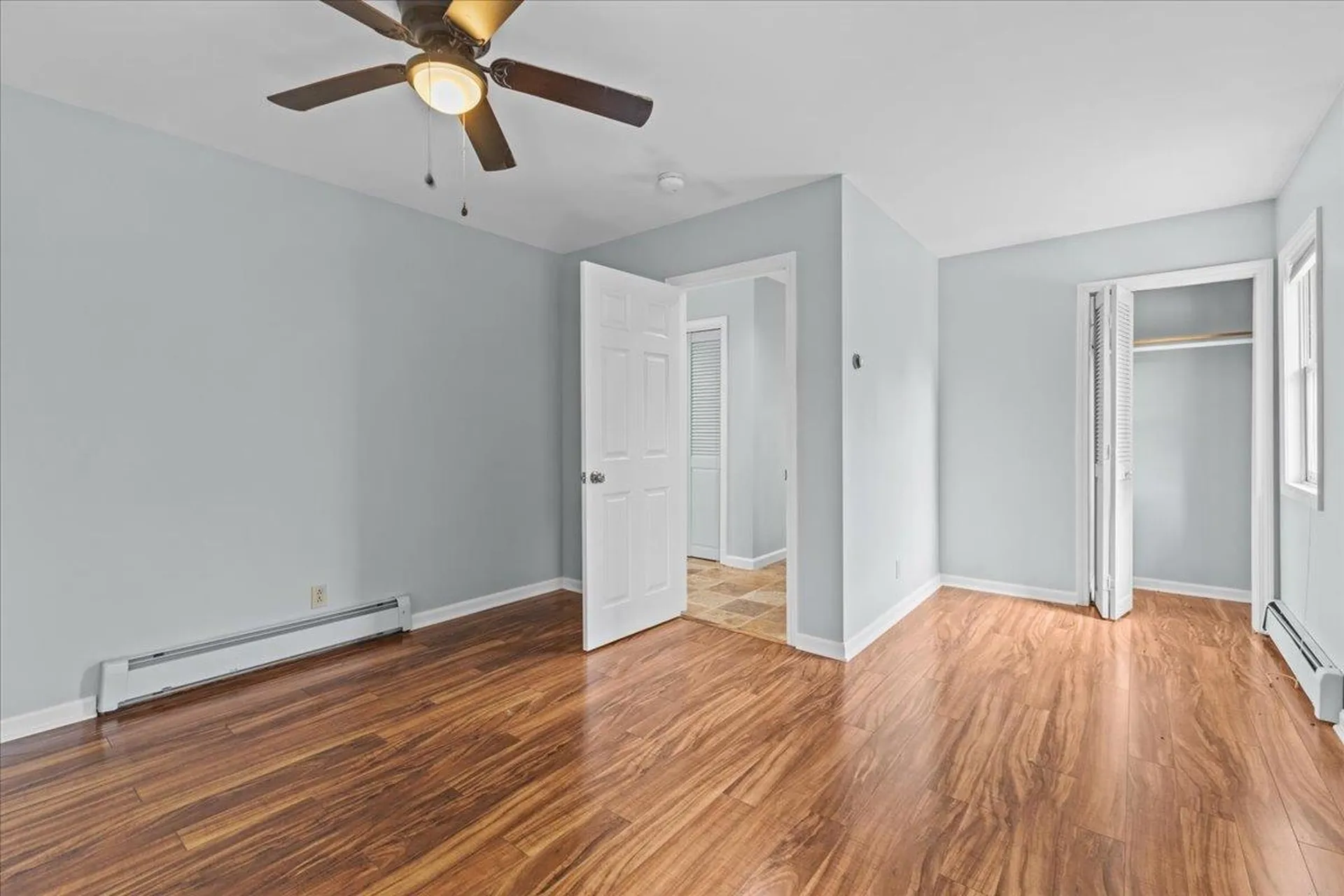 366 North Avenue Burlington VT 05401