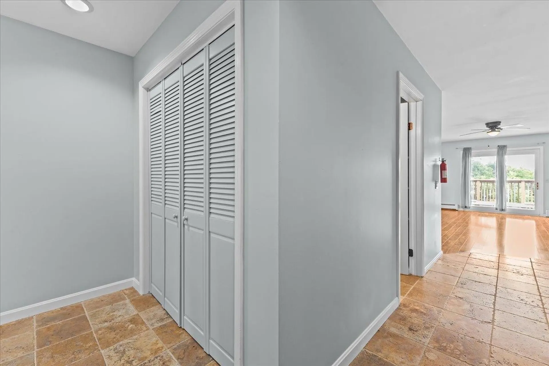 366 North Avenue Burlington VT 05401