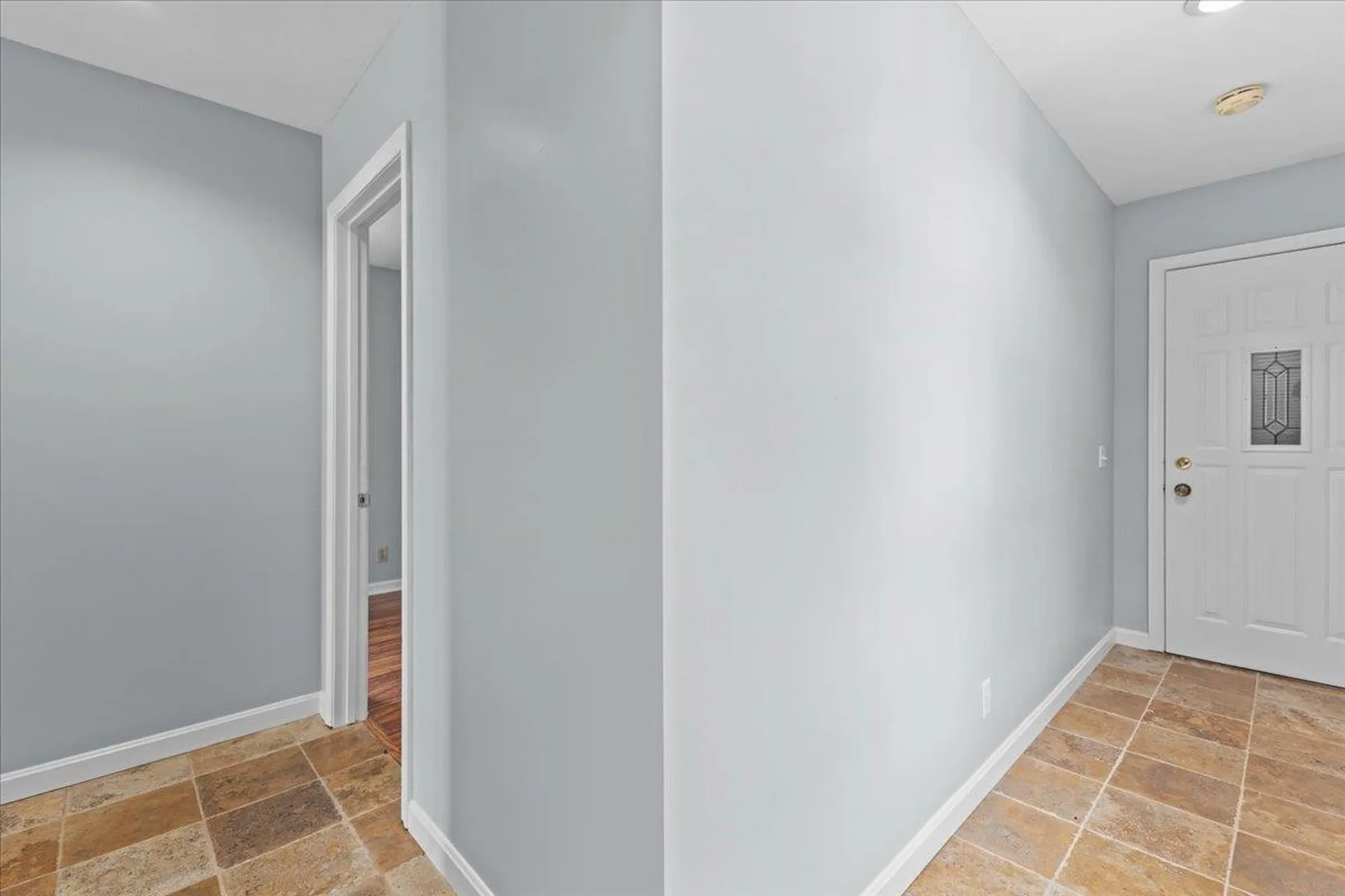 366 North Avenue Burlington VT 05401