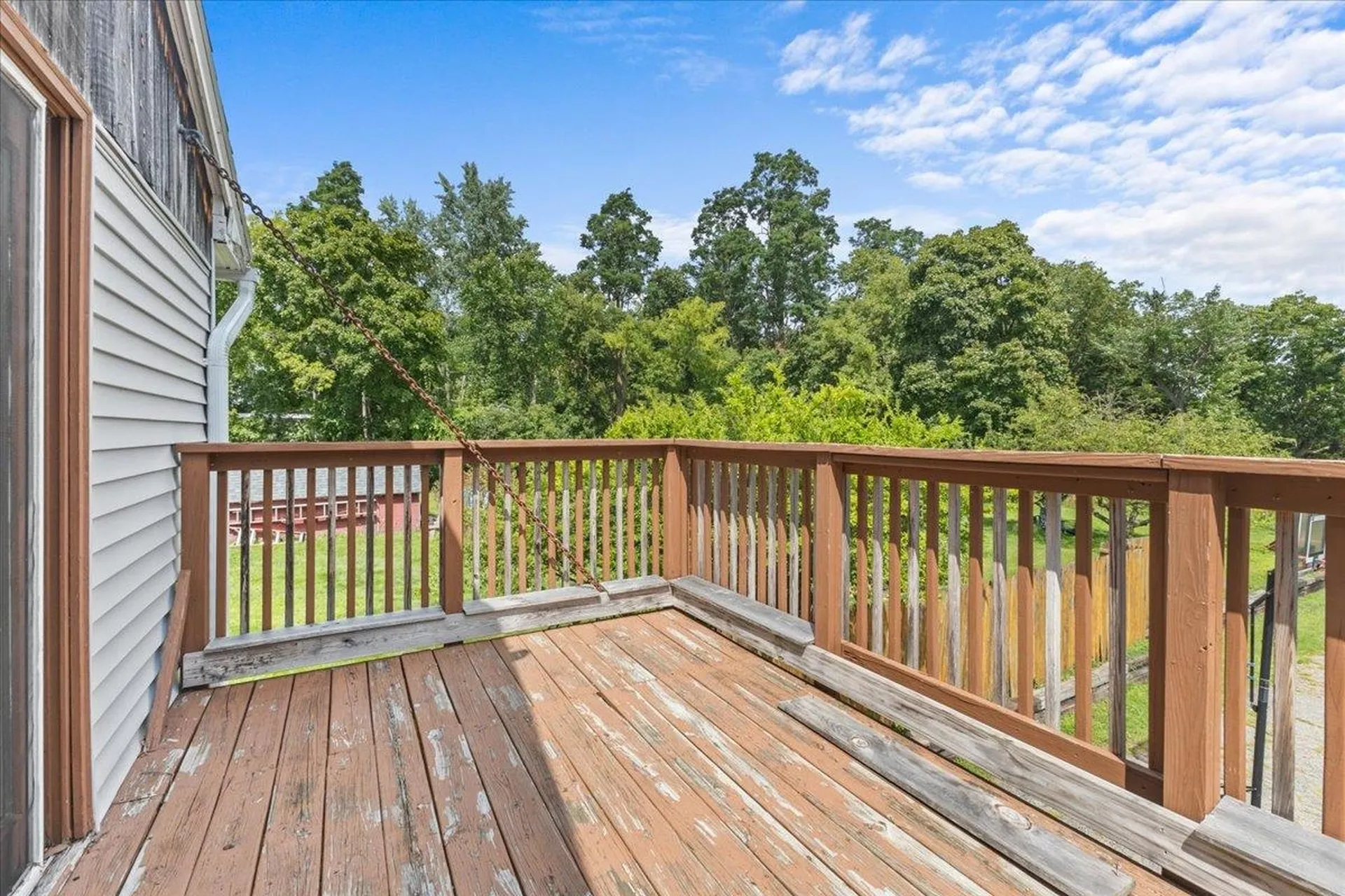 366 North Avenue Burlington VT 05401