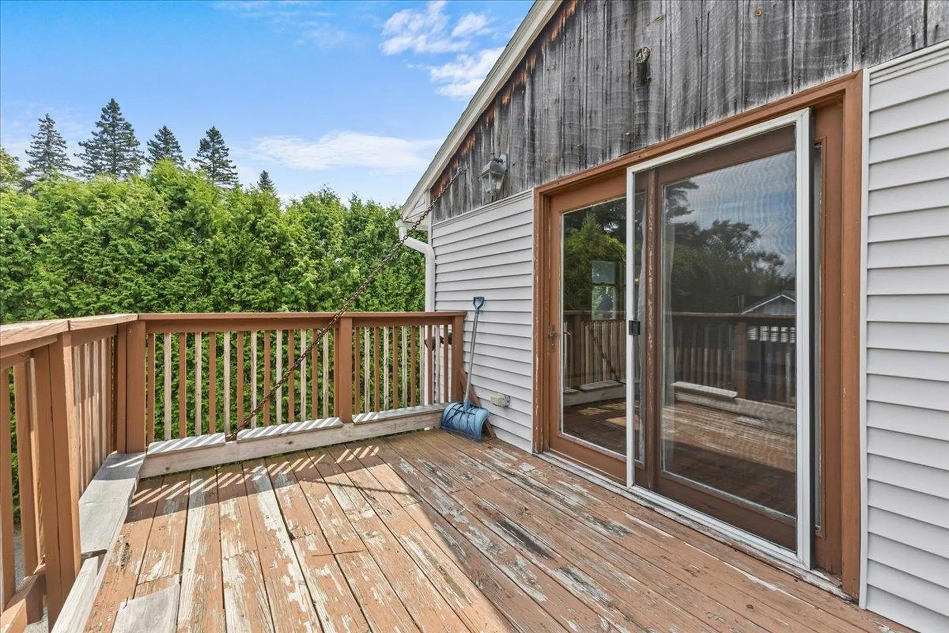 366 North Avenue Burlington VT 05401