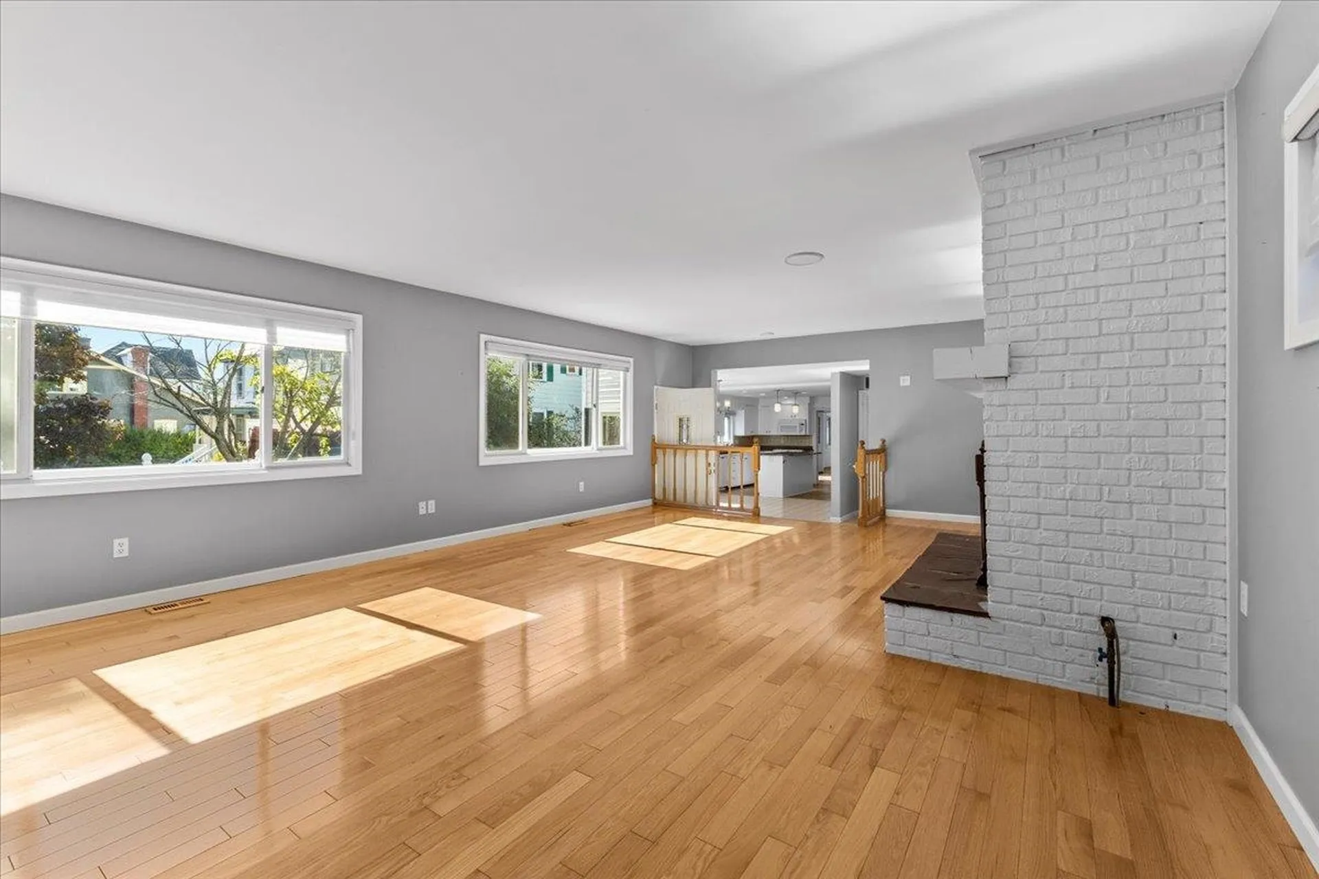 366 North Avenue Burlington VT 05401