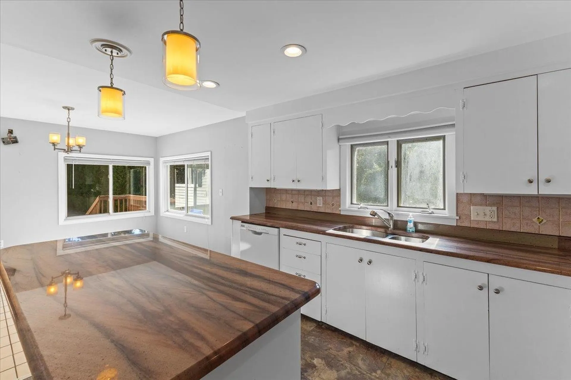 366 North Avenue Burlington VT 05401