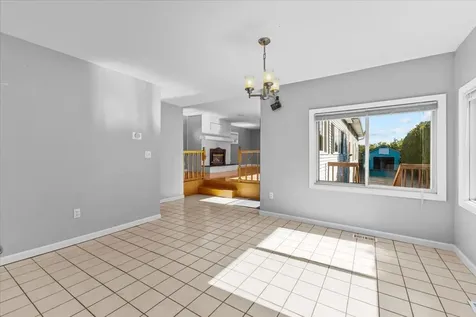 366 North Avenue Burlington VT 05401