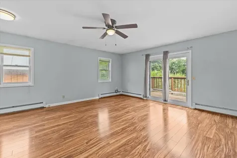 366 North Avenue Burlington VT 05401