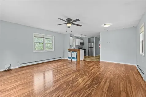 366 North Avenue Burlington VT 05401