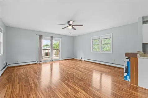 366 North Avenue Burlington VT 05401