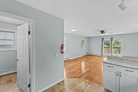 366 North Avenue Burlington VT 05401