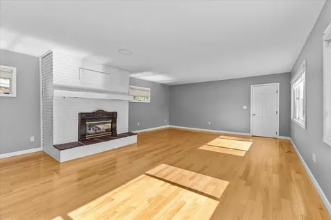 366 North Avenue Burlington VT 05401