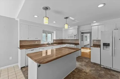 366 North Avenue Burlington VT 05401