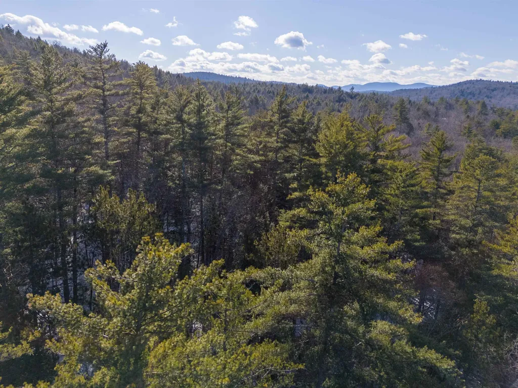 Lot 194-58 Route 114 Sutton NH 03221