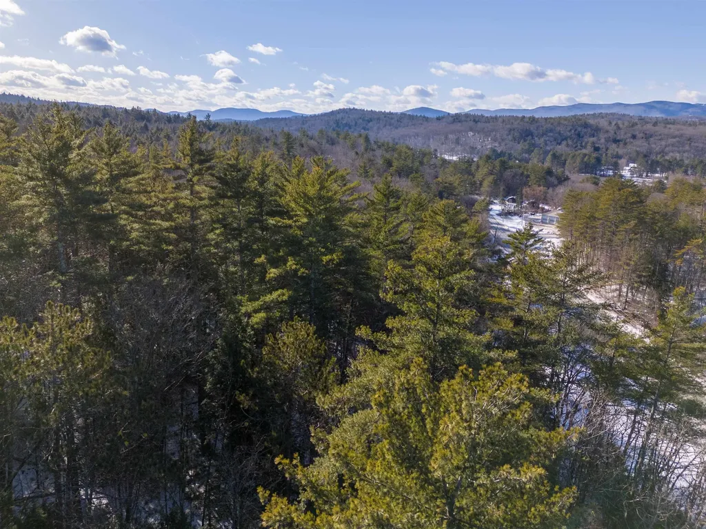 Lot 194-58 Route 114 Sutton NH 03221