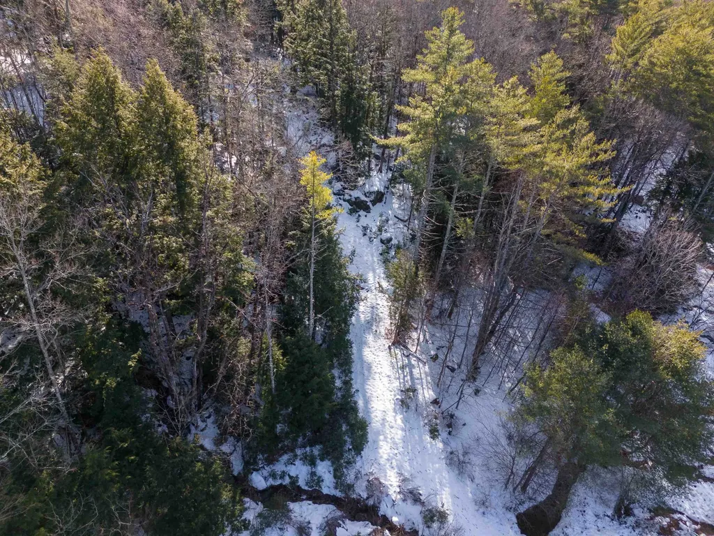 Lot 194-58 Route 114 Sutton NH 03221