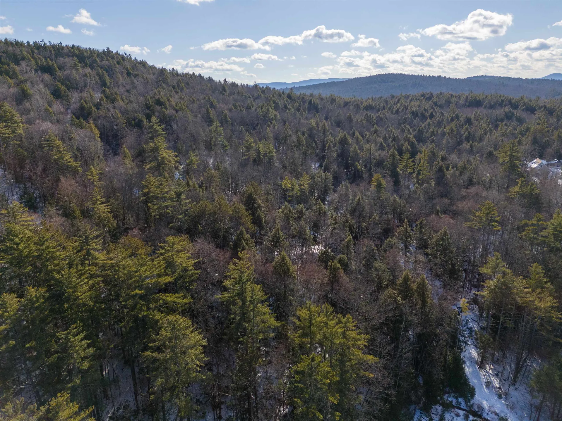 Lot 194-58 Route 114 Sutton NH 03221