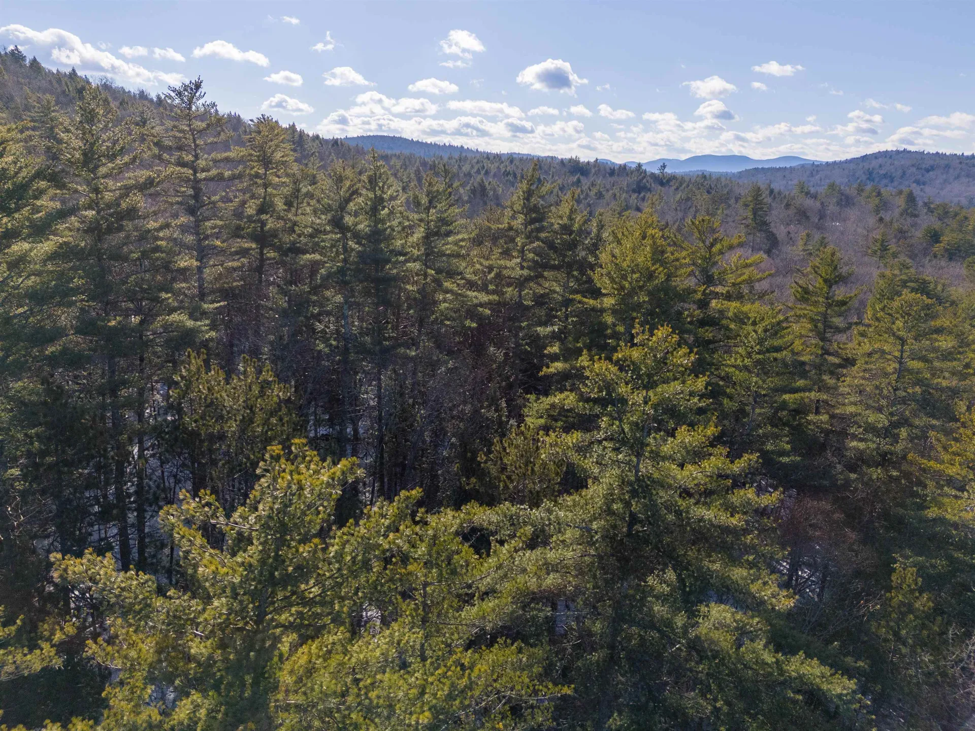 Lot 194-58 Route 114 Sutton NH 03221