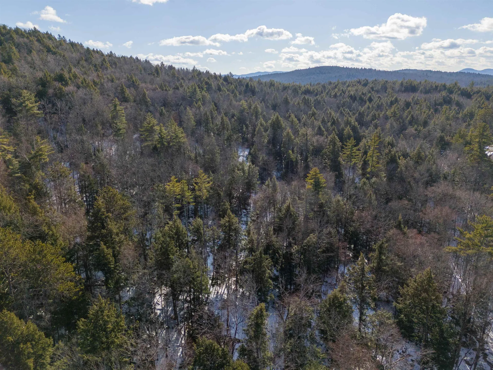 Lot 194-58 Route 114 Sutton NH 03221