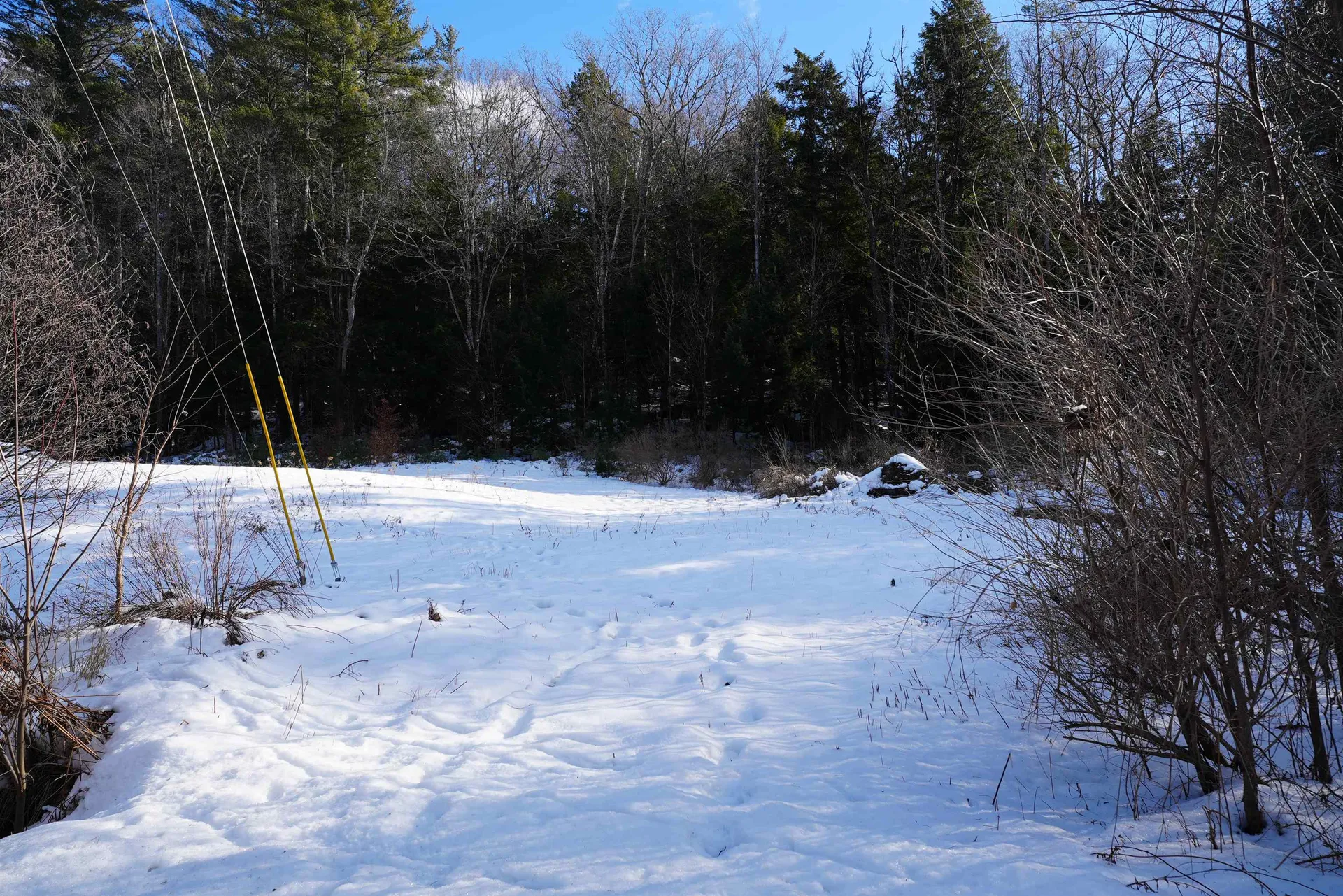 Lot 194-58 Route 114 Sutton NH 03221