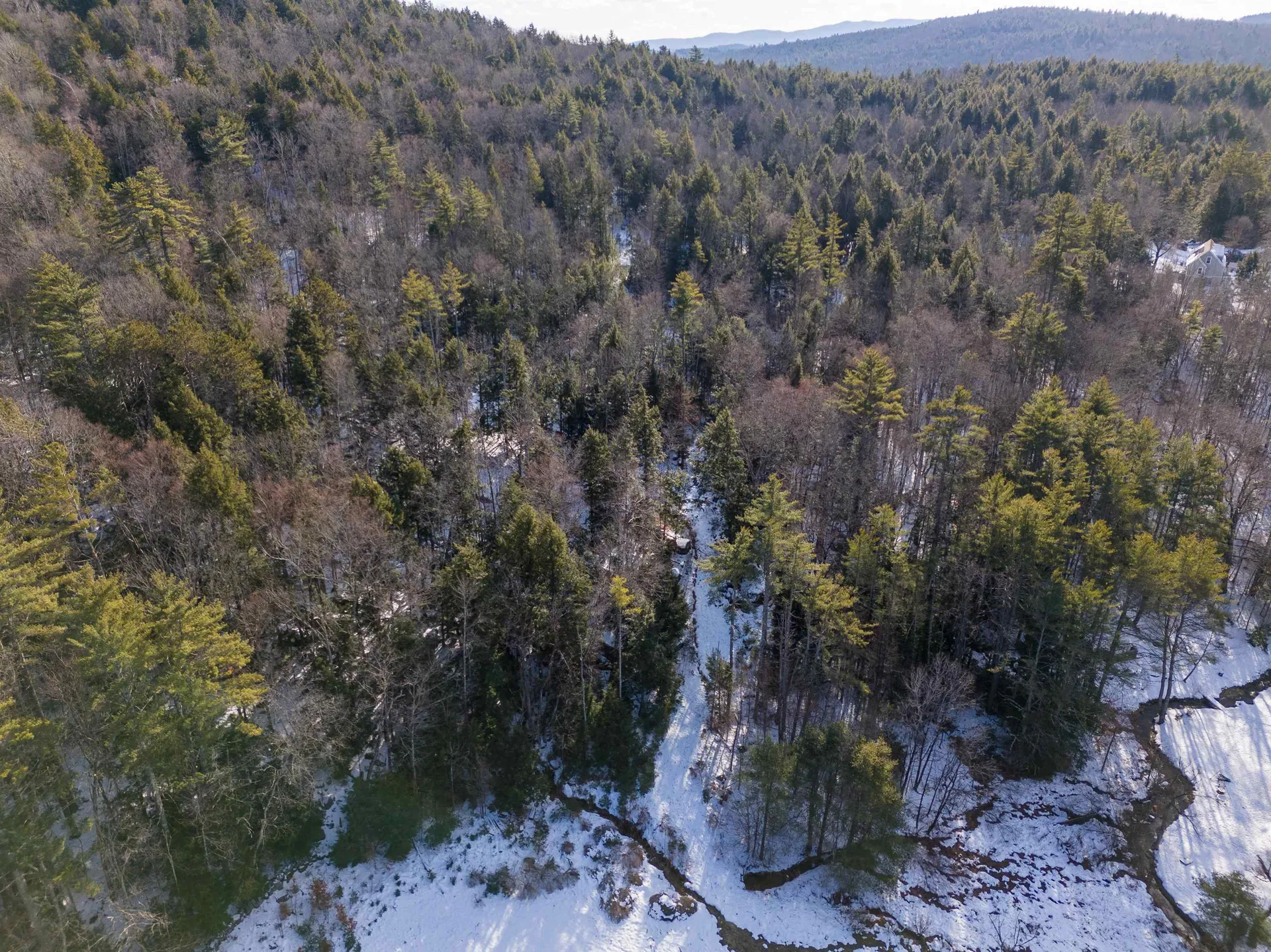 Lot 194-58 Route 114 Sutton NH 03221