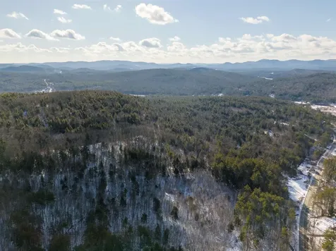 Lot 194-58 Route 114 Sutton NH 03221
