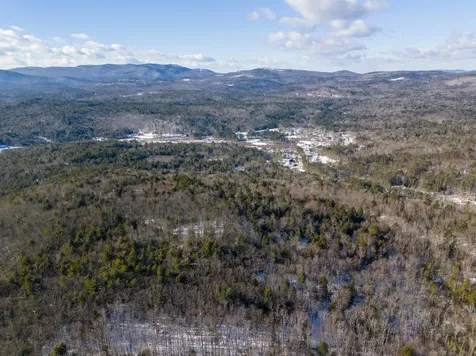 Lot 194-58 Route 114 Sutton NH 03221