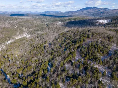 Lot 194-58 Route 114 Sutton NH 03221