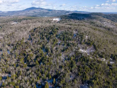 Lot 194-58 Route 114 Sutton NH 03221