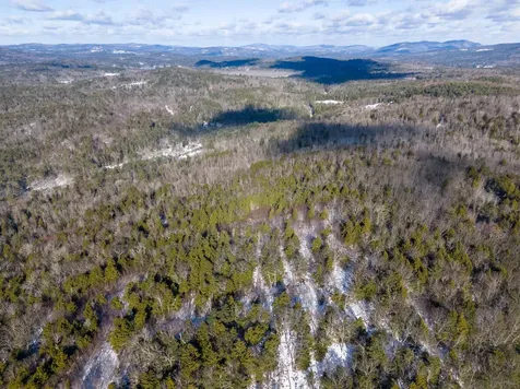 Lot 194-58 Route 114 Sutton NH 03221