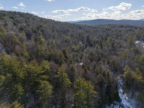 Lot 194-58 Route 114 Sutton NH 03221