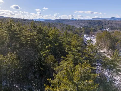 Lot 194-58 Route 114 Sutton NH 03221