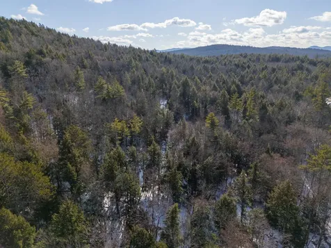 Lot 194-58 Route 114 Sutton NH 03221